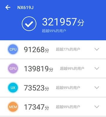 快连电脑版怎么下载视频